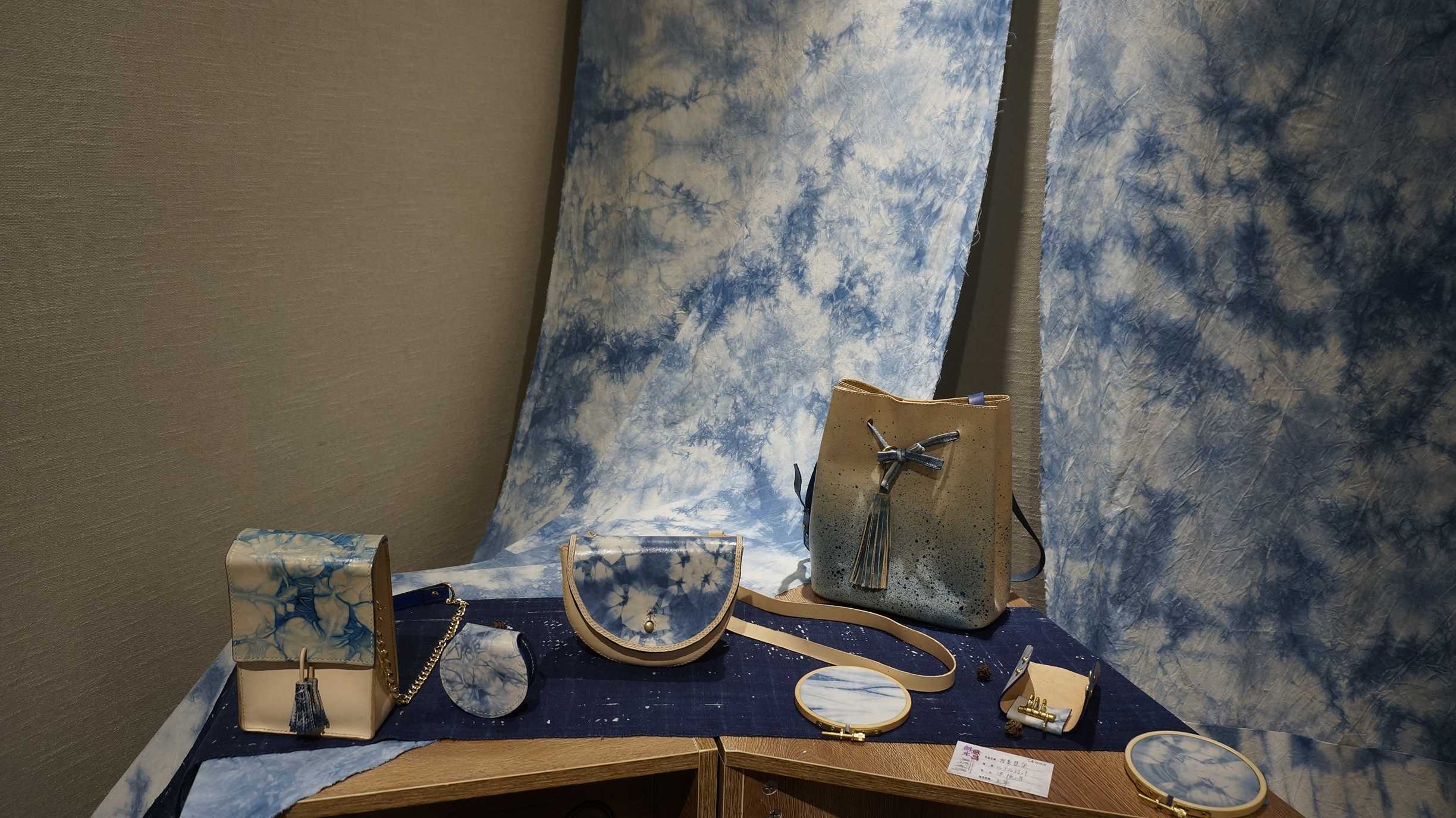 保山学院艺术设计,保山学院美术与设计