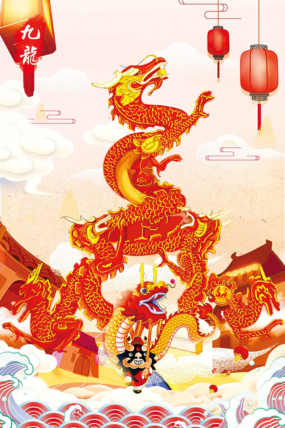 保山学院艺术设计,保山学院美术与设计