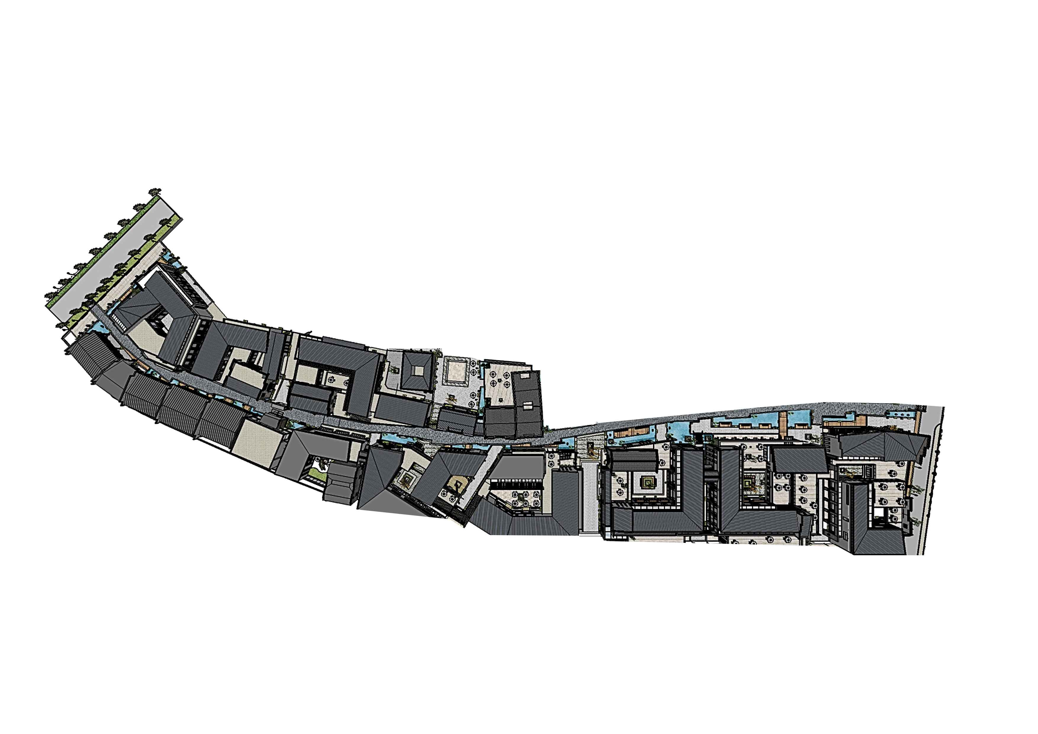 保山学院艺术设计,保山学院美术与设计