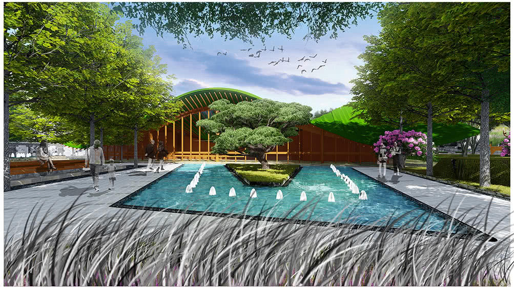 保山学院艺术设计,保山学院美术与设计