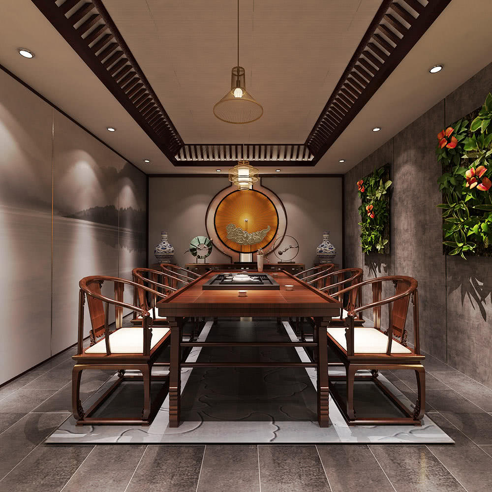 保山学院艺术设计,保山学院美术与设计