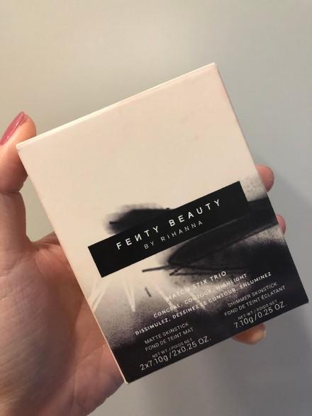 遮瑕好物推荐平价,遮瑕美妆用品推荐图