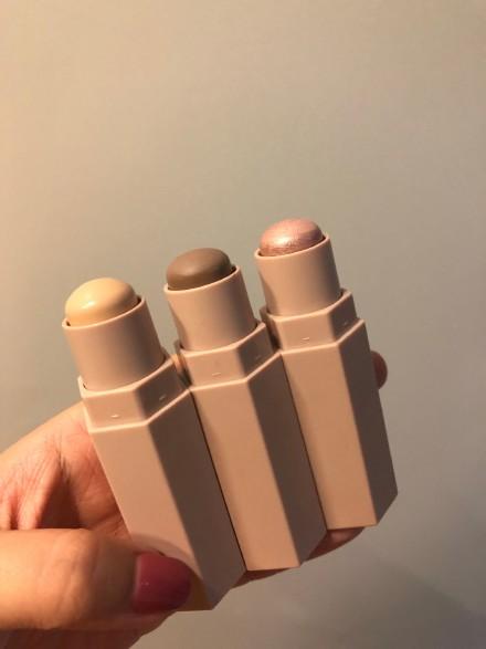 遮瑕好物种草平价,遮瑕好物工具