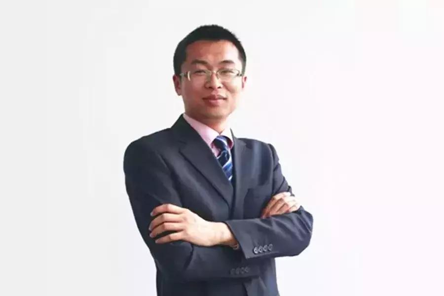 福布斯中国最具潜力中小企业榜,2017福布斯企业500强排行名单