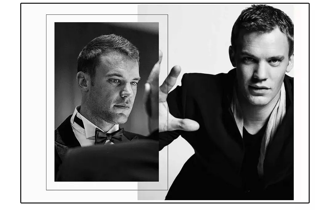 世界杯你看球了吗,世界杯帅哥看球