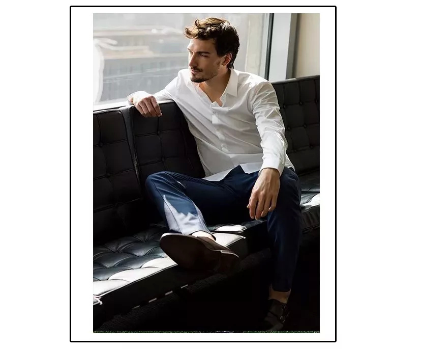 世界杯你看球了吗,世界杯帅哥看球