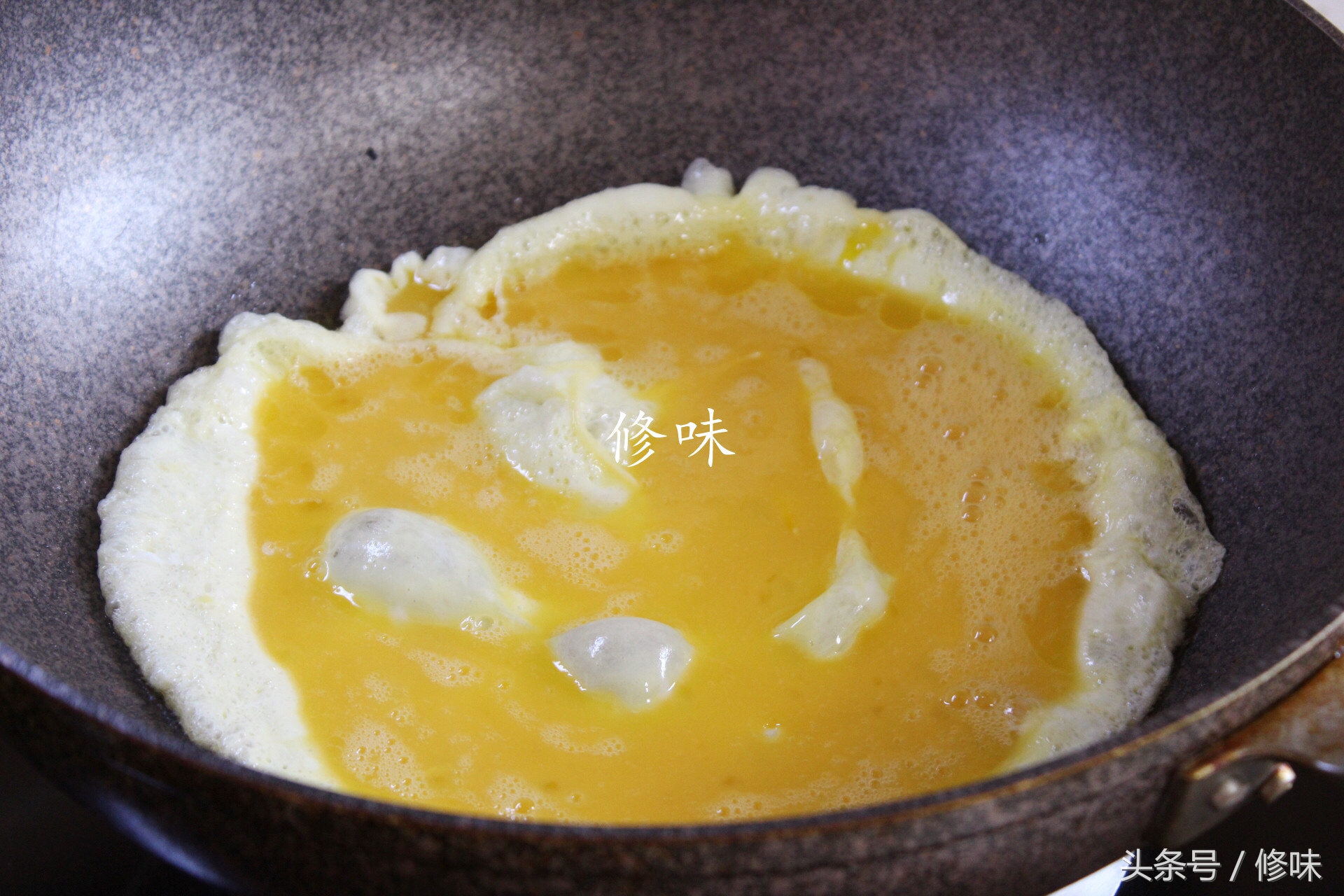 自制炸酱的储存方法,炸酱做出来为什么发酸