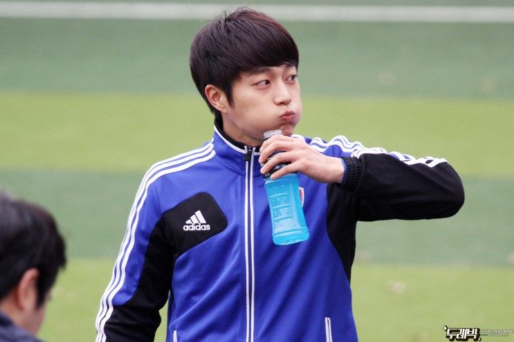 世界杯娱乐圈明星,2022世界杯娱乐明星解说