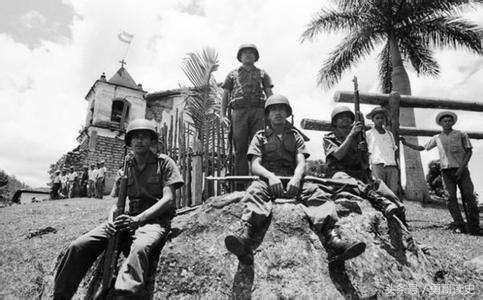 人类史上第一场战争是哪一场,人类历史上最厉害的足球队