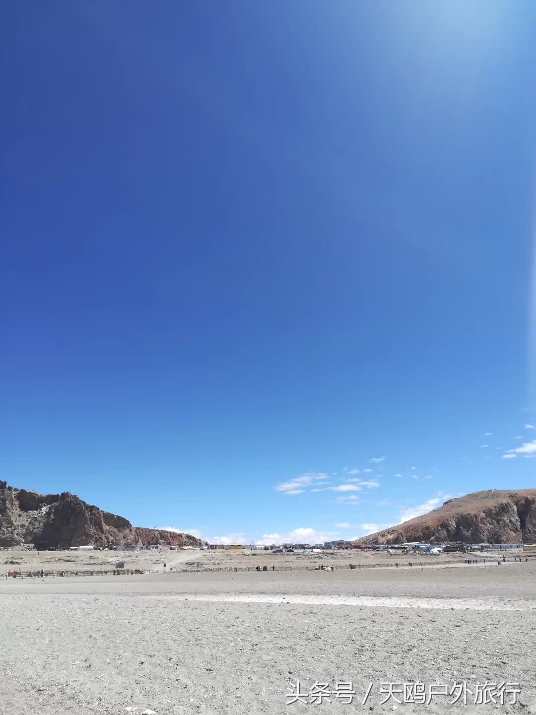 自驾游川藏线纳木错,21年纳木错自驾游美好记忆回放