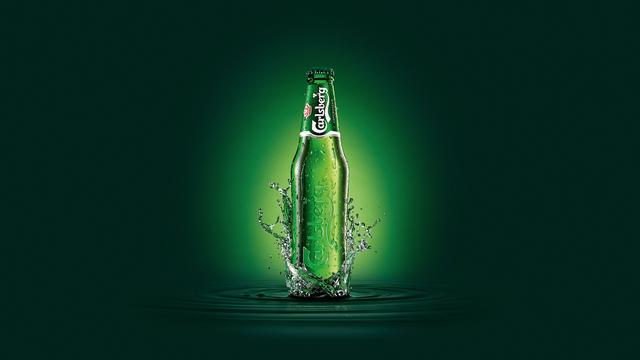 嘉士伯足球赛事赞助,嘉士伯营销模式