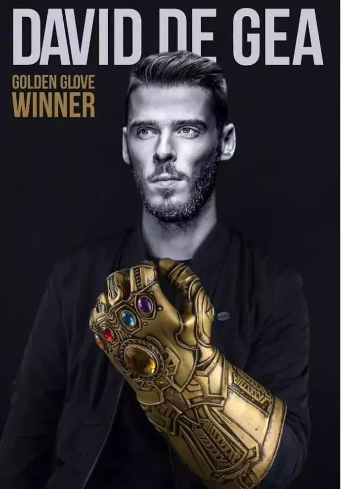 世界杯颜值最高的女球迷,2018世界杯漂亮女球迷