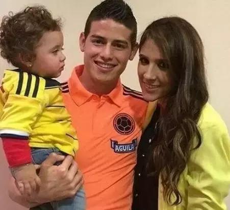 世界杯颜值最高的女球迷,2018世界杯漂亮女球迷