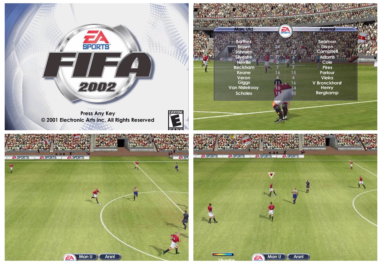 fifa19生涯c罗,c罗连进十六球