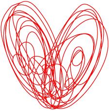 2022吉林省特岗教师招聘,吉林省2016年特岗教师招聘多少人