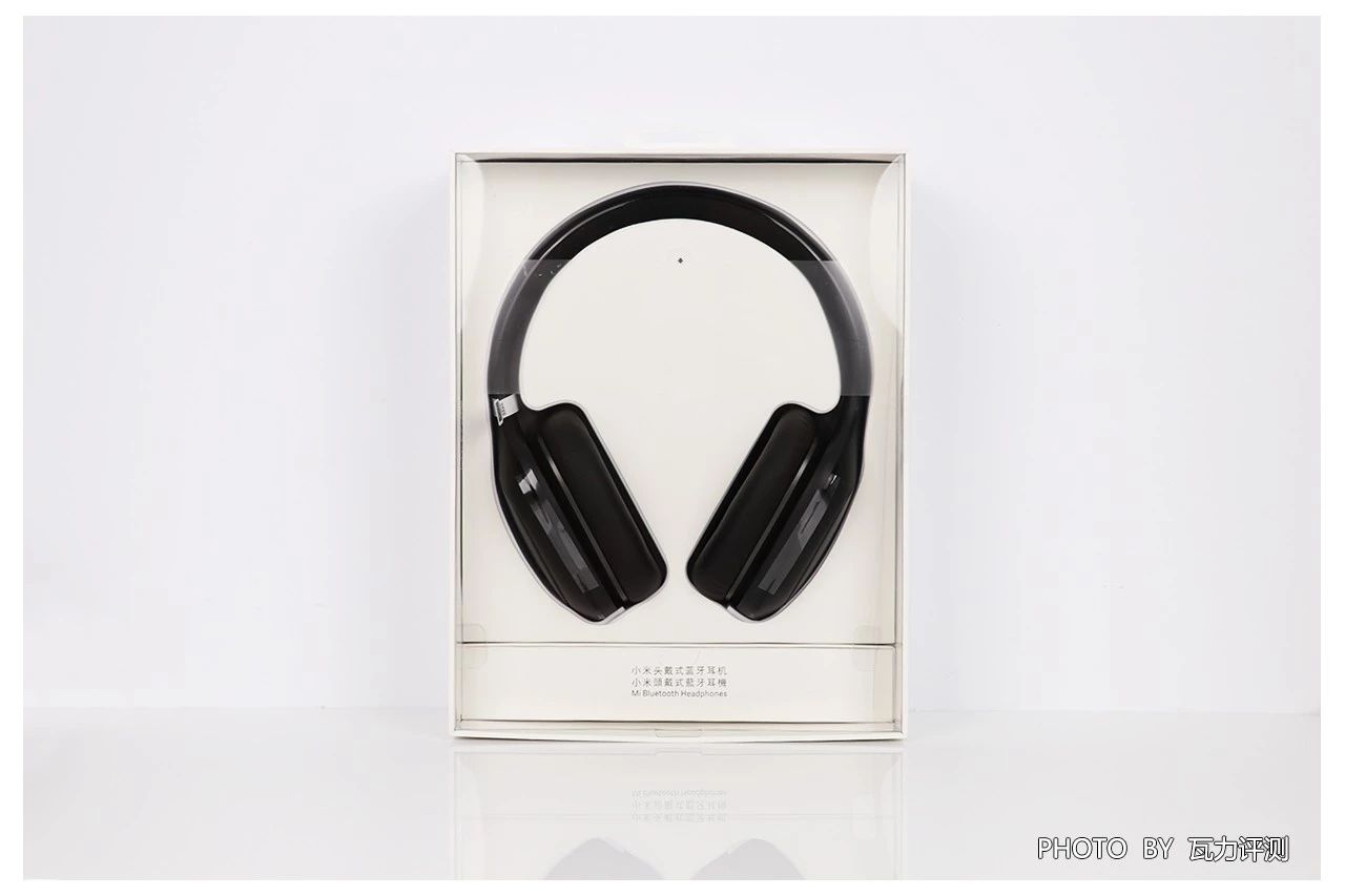 小米头戴式蓝牙耳机测评,小米脖戴式蓝牙耳机推荐评测