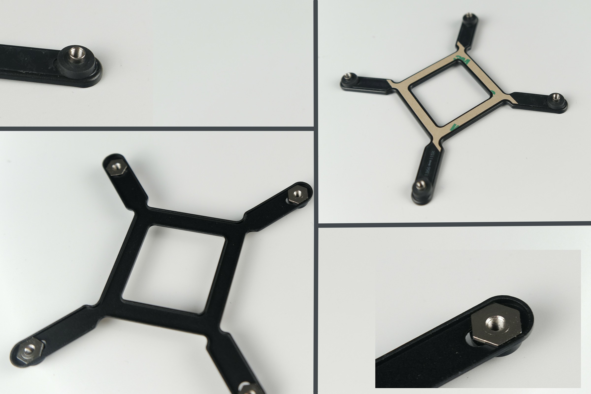 天热了汽车需要更换冷却液吗,天热师傅修空调的说说