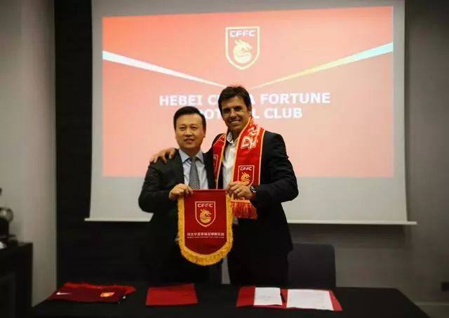 中超各球队换教练概率,中超球队换主教练的最新消息