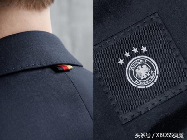 德国男模足球队,德国男模队来了照片