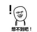 鞍山几点开始下暴雨了,鞍山市有暴雨吗今天几点下