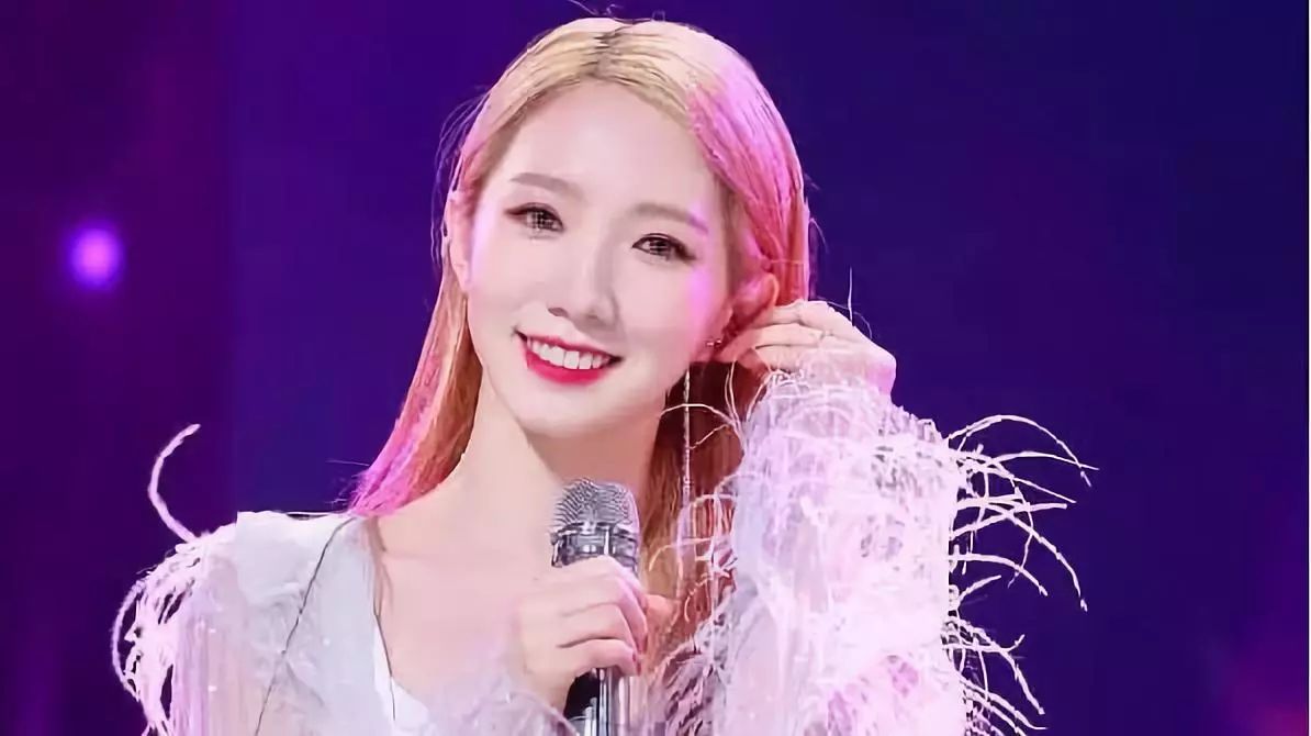 精致女人精致生活让我们一起变美,做一个美而精致的女人