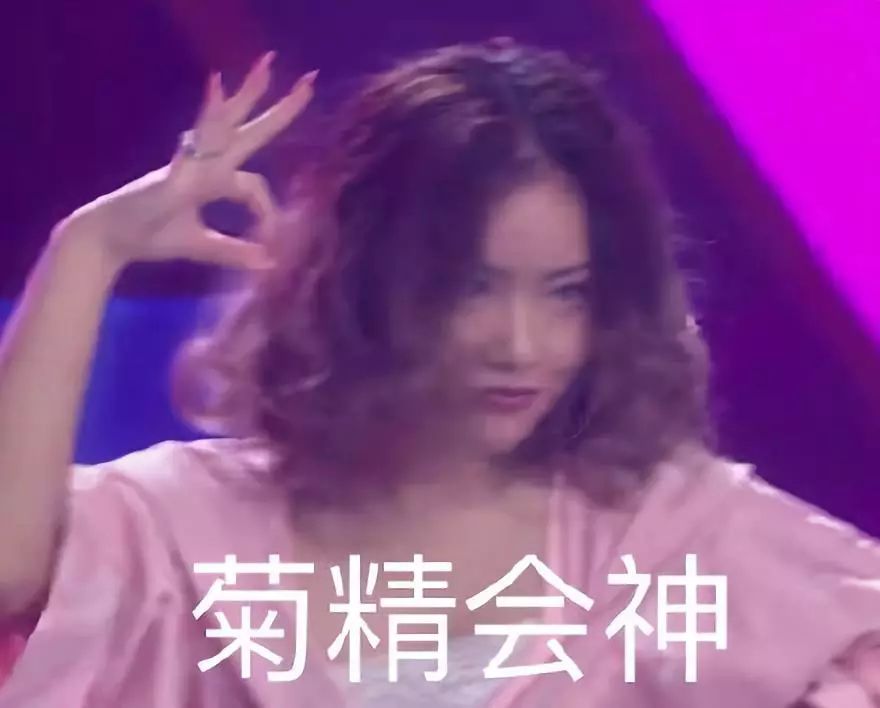 精致女人精致生活让我们一起变美,做一个美而精致的女人