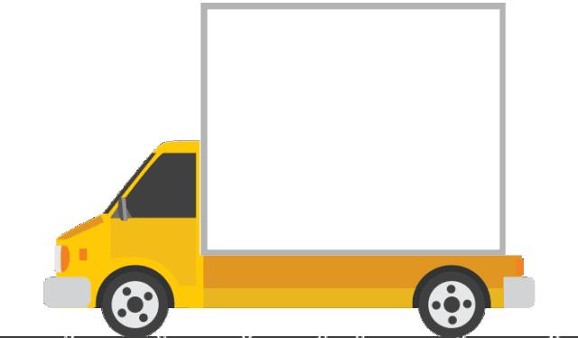 更换变速箱油对变速箱有损害吗,保养时放了一点变速箱油影响吗