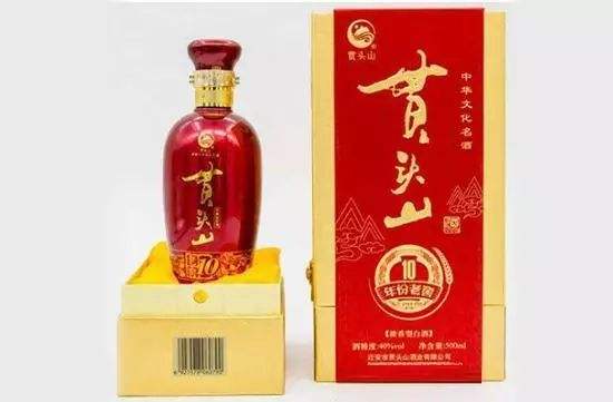 河北中华老字号有哪些,河北首批中华老字号