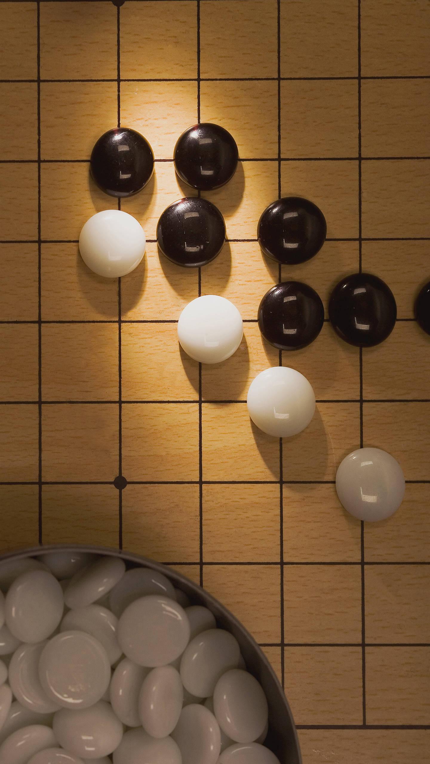 瞎子算命全集,淮剧瞎子算命