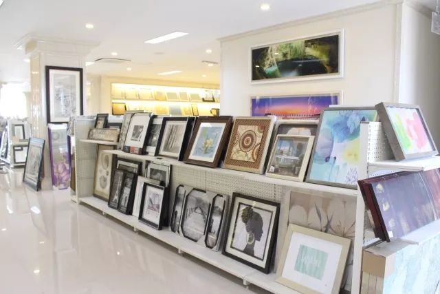 奉贤区环境教育基地,上海奉贤区英科实业有限公司介绍