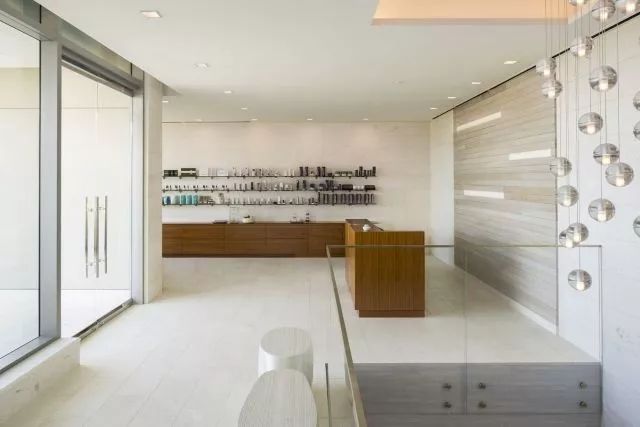 stay旅行者,stay旅行