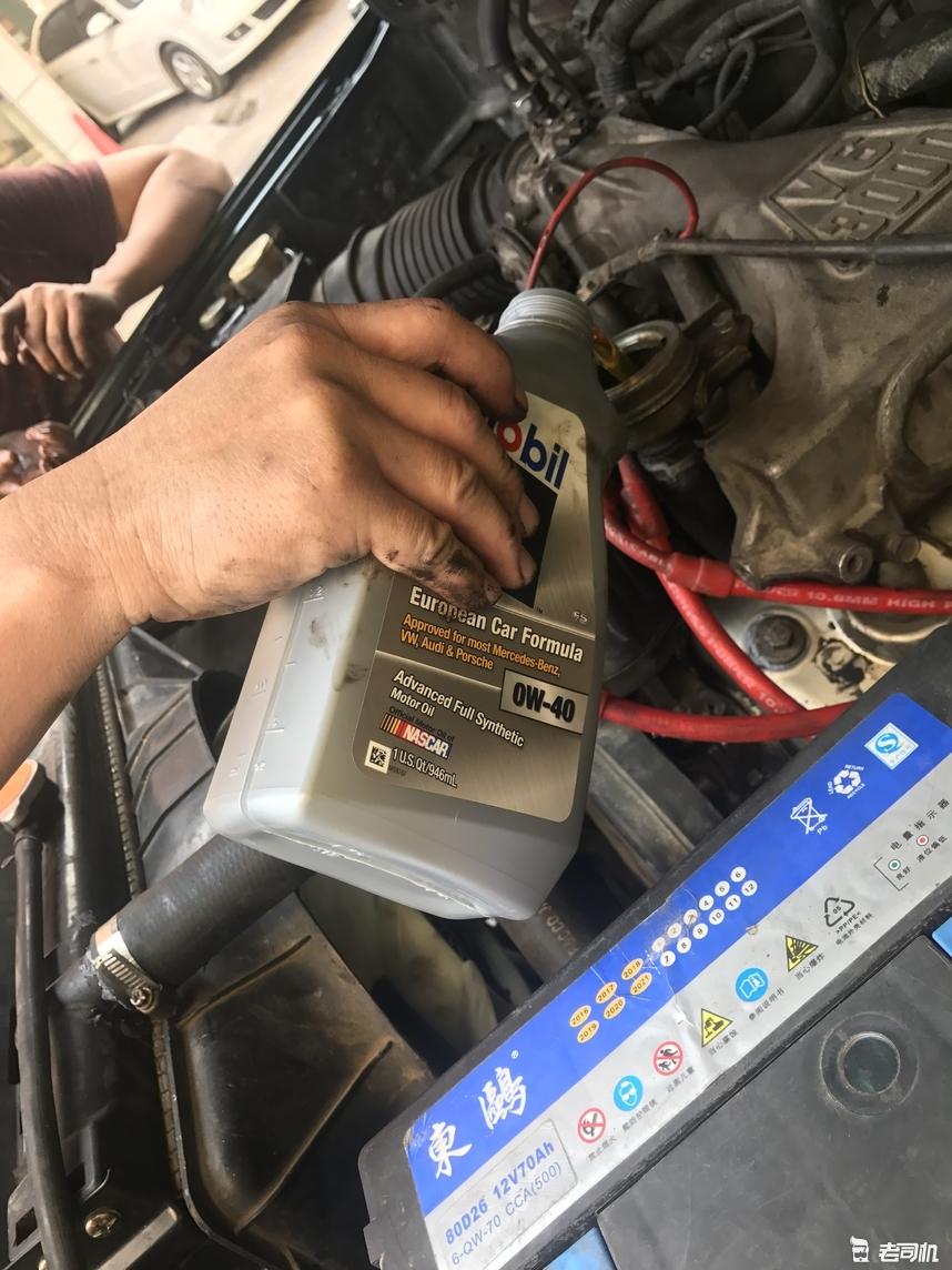 三菱越野最新款车型报价及图片,三菱硬派