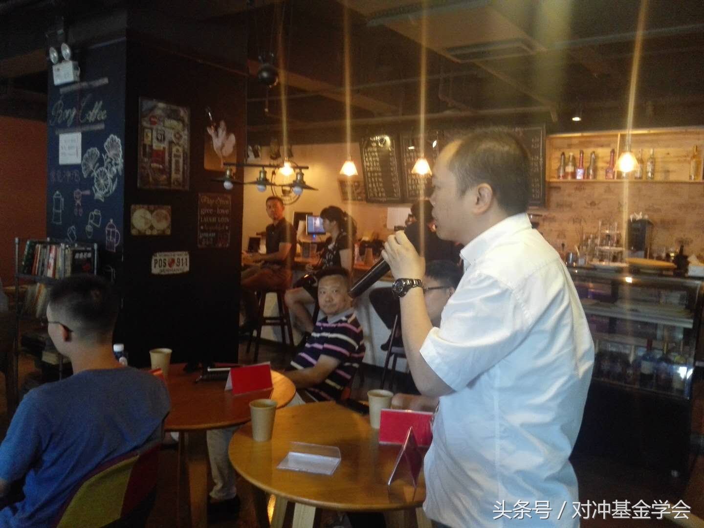 热烈祝贺集团年会圆满成功,热烈庆祝集团年会圆满成功