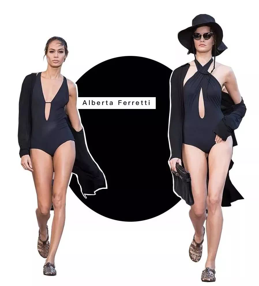 泳衣要买紧的还是刚好合适的,泳衣是建议买小还是买大