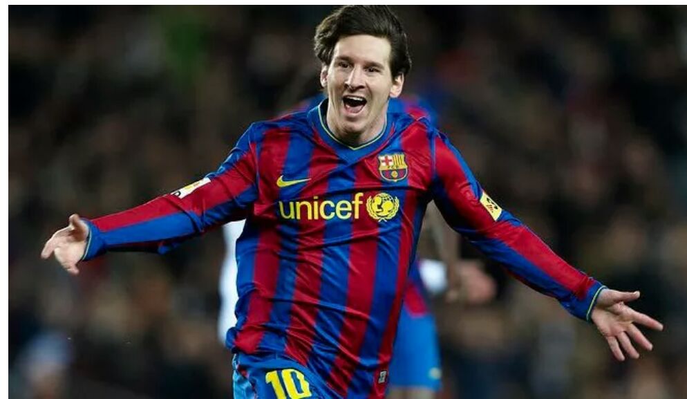 「和芷若看世界杯」：清凉盛夏，激情无限，世界杯来了！