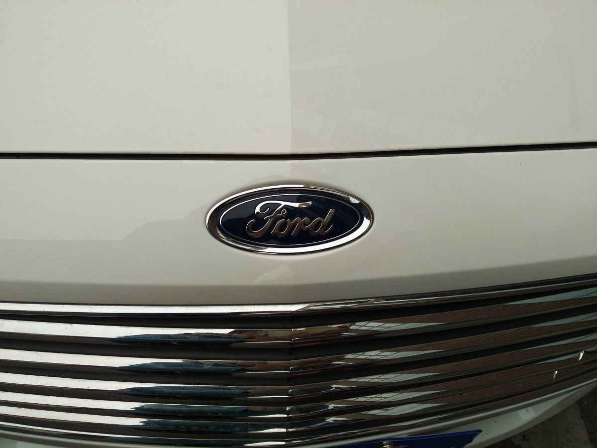 福特福睿斯开1400公里油耗多少,09福睿斯两厢1.8l油耗怎么这么高