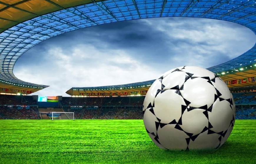 郭德纲关于看足球的相声,郭德纲世界杯完整版