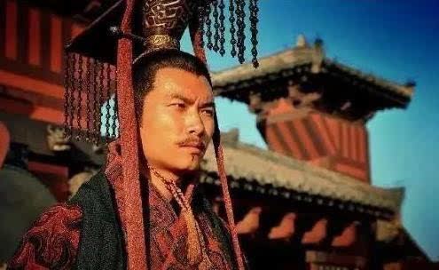 曹植为什么输在那么多方面,曹植为什么能独占八斗