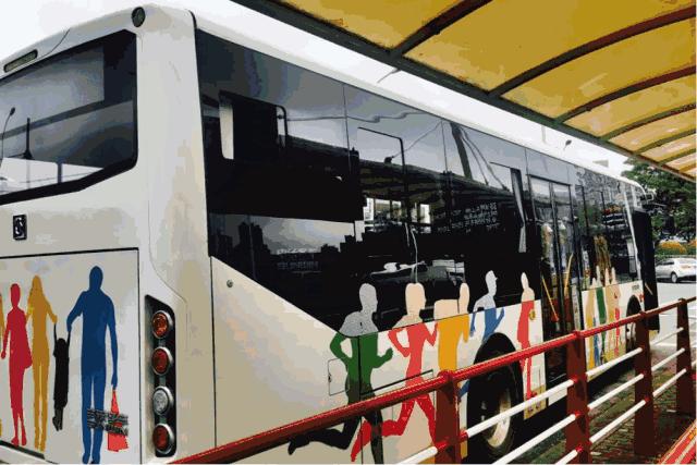 上海十大世界杯酒吧排名,世界杯酒吧推荐