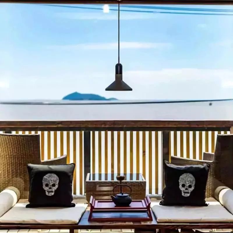 世界杯十大看球酒吧,上海看欧洲杯最好的酒吧