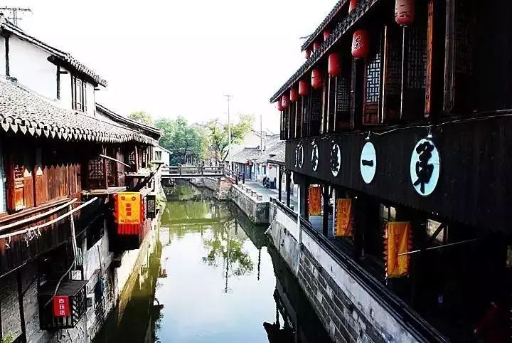 在上海生活有哪些福利可以领,外地人在上海享受的福利