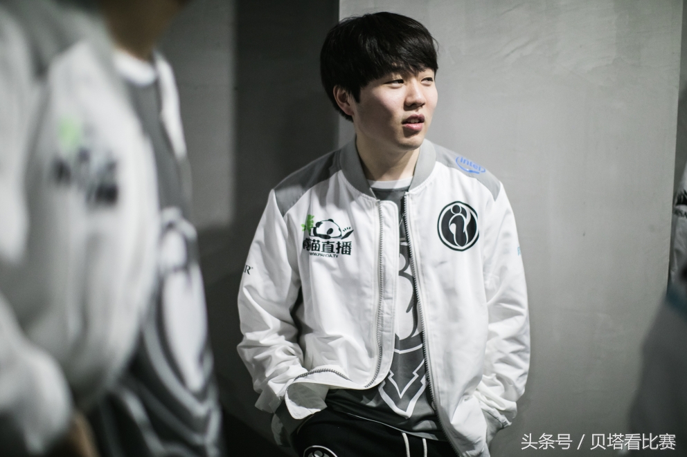 lol十大令lpl恐惧的选手,lol总决赛lpl队员名单