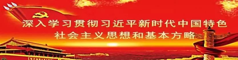 12123新车预选号牌,怎么取消12123新车预选号牌