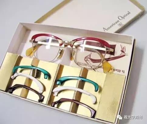 定制眼镜一般要多久,定制眼镜可靠吗