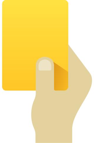 交管部门将在世界杯期间严查酒驾,交警严查世界杯期间酒驾