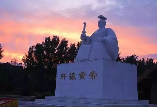 省下一大笔！今天起，郑州这些统统免费，不知道你就亏大了