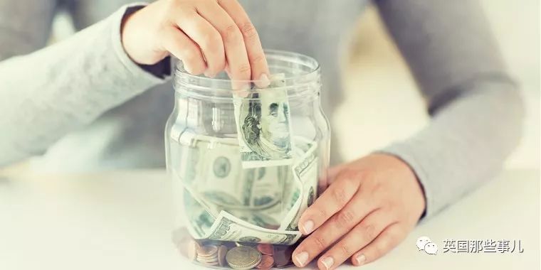 老公要求我勤俭持家,老公要求我省吃俭用