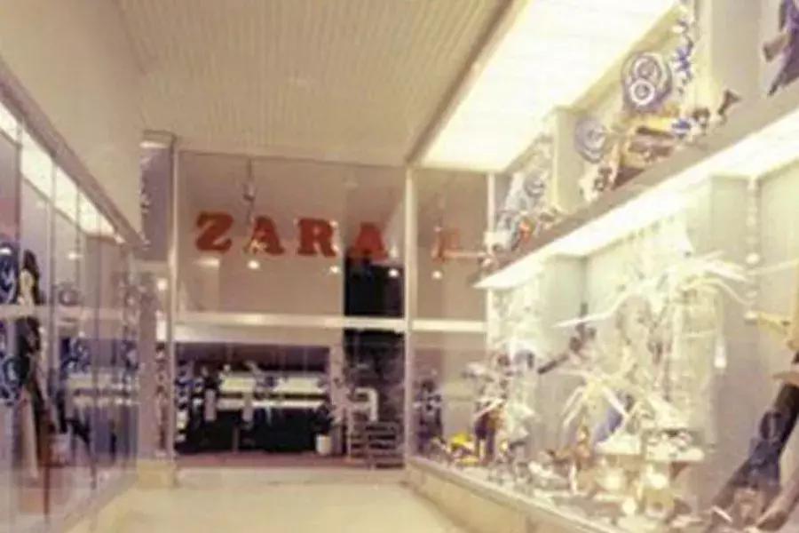 <html>
<head><title>502BadGateway</title></head>
<body>
<center><h1>502BadGateway</h1></center>
<hr><center>nginx</center>
</body>
</html>
<!--apaddingtodisableMSIEandChromefriendlyerrorpage-->
<!--apaddingtodisableMSIEandChromefriendlyerrorpage-->
<!--apaddingtodisableMSIEandChromefriendlyerrorpage-->
<!--apaddingtodisableMSIEandChromefriendlyerrorpage-->
<!--apaddingtodisableMSIEandChromefriendlyerrorpage-->
<!--apaddingtodisableMSIEandChromefriendlyerrorpage-->
