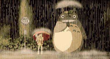 防雷防汛知识,防汛儿歌知识