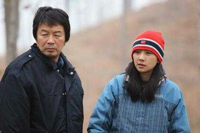 故乡天下黄花有声小说,刘震云口中的故乡